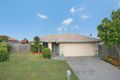 Property photo of 3 Coolum Court Regents Park QLD 4118
