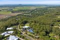 Property photo of 38-42 Karnu Drive Valdora QLD 4561
