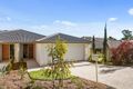 Property photo of 86 McAuley Parade Pacific Pines QLD 4211