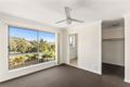 Property photo of 86 McAuley Parade Pacific Pines QLD 4211