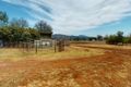 Property photo of 9428 Mitchell Highway Apsley NSW 2820