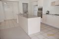 Property photo of 3503/923 David Low Way Marcoola QLD 4564