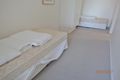 Property photo of 3503/923 David Low Way Marcoola QLD 4564