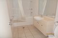 Property photo of 3503/923 David Low Way Marcoola QLD 4564