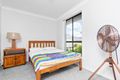 Property photo of 1/7 Windermere Road Lochinvar NSW 2321