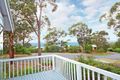 Property photo of 2 Murray Street Vincentia NSW 2540