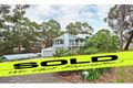 Property photo of 2 Murray Street Vincentia NSW 2540