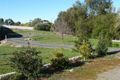 Property photo of 2 Bleechmore Street Auburn SA 5451