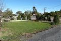 Property photo of 2 Bleechmore Street Auburn SA 5451