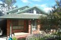 Property photo of 1/5 View Street Blaxland NSW 2774