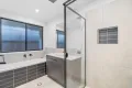 Property photo of 25 Tetra Crescent Ripley QLD 4306