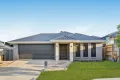 Property photo of 25 Tetra Crescent Ripley QLD 4306