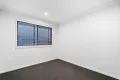 Property photo of 25 Tetra Crescent Ripley QLD 4306