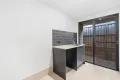 Property photo of 25 Tetra Crescent Ripley QLD 4306