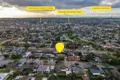 Property photo of 19 Ameer Way Craigie WA 6025