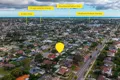 Property photo of 19 Ameer Way Craigie WA 6025