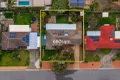 Property photo of 19 Ameer Way Craigie WA 6025