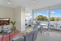Property photo of 13/441 Alfred Street North Neutral Bay NSW 2089