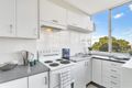 Property photo of 13/441 Alfred Street North Neutral Bay NSW 2089