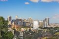 Property photo of 13/441 Alfred Street North Neutral Bay NSW 2089