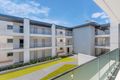 Property photo of 29/95 Chalgrove Avenue Rockingham WA 6168