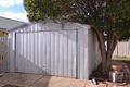 Property photo of 22 Poplar Street Echuca VIC 3564