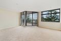 Property photo of 505/2 Hollingworth Street Port Macquarie NSW 2444
