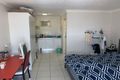 Property photo of 20/108 Kennedy Drive Tweed Heads West NSW 2485