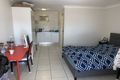 Property photo of 20/108 Kennedy Drive Tweed Heads West NSW 2485