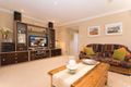 Property photo of 35 Gilberton Crescent Forest Lake QLD 4078