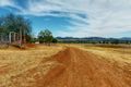 Property photo of 9428 Mitchell Highway Apsley NSW 2820