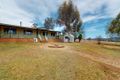 Property photo of 9428 Mitchell Highway Apsley NSW 2820