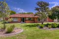 Property photo of 22 Vaucluse Crescent Bellevue Heights SA 5050