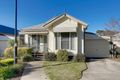 Property photo of 63/2A Railway Avenue Werribee VIC 3030