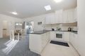 Property photo of 63/2A Railway Avenue Werribee VIC 3030