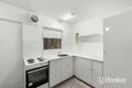 Property photo of 6/76 King George Street Victoria Park WA 6100