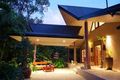Property photo of 20 Mango Parkway Nelly Bay QLD 4819