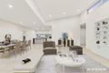 Property photo of 6 Gilmore Crescent Garran ACT 2605