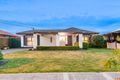 Property photo of 25 Taylor Drive Gladstone Park VIC 3043