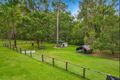 Property photo of 1031 Teviot Road South Maclean QLD 4280