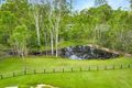 Property photo of 1031 Teviot Road South Maclean QLD 4280