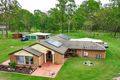 Property photo of 1031 Teviot Road South Maclean QLD 4280