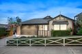 Property photo of 7 Westlander Way Doreen VIC 3754