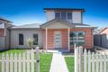 Property photo of 9/96 Station Road Gisborne VIC 3437
