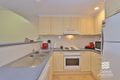 Property photo of 4/18-20 Clifton Road Clifton Beach QLD 4879