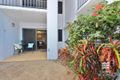 Property photo of 4/18-20 Clifton Road Clifton Beach QLD 4879