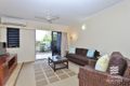 Property photo of 4/18-20 Clifton Road Clifton Beach QLD 4879
