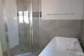 Property photo of 7 Millfield Street Cessnock NSW 2325