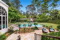 Property photo of 5 Womerah Street Turramurra NSW 2074