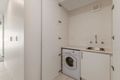 Property photo of 29/95 Chalgrove Avenue Rockingham WA 6168